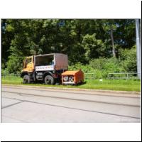 2018-07-05~ MVG Rasenmaeher 02.jpg